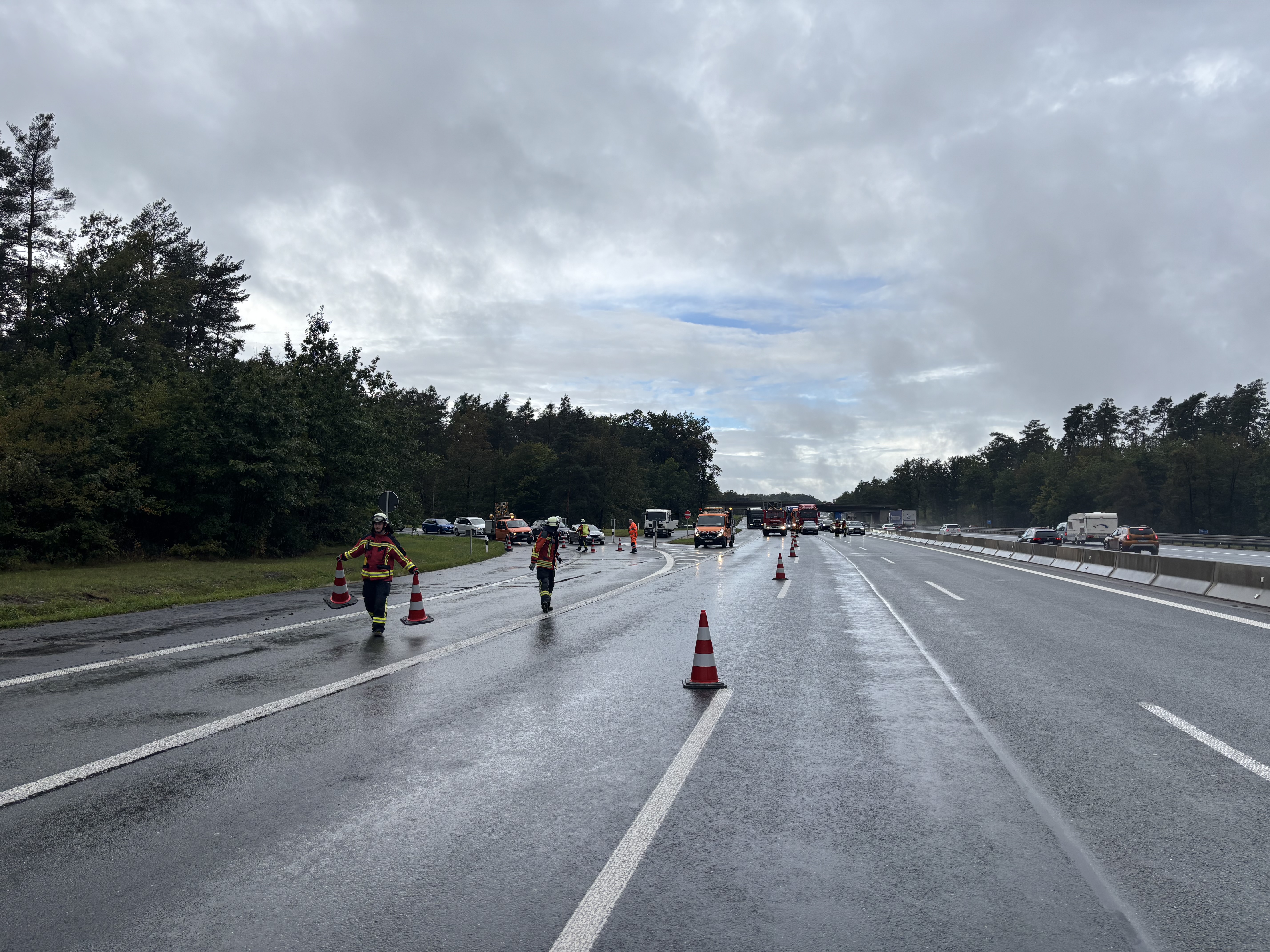 24-10-02 14-11-08 8690.jpg